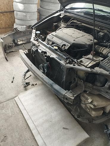 ксенон фары: Лакировка фар - Профессиональная реставрация пластиковых фар — 1