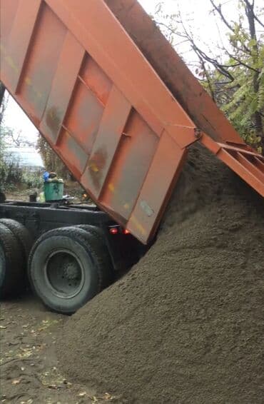 уголь каракече бешсары шабыркуль каражыра доставка бишкек купить: Песок песок песок песок Ивановский песок Сеяный песок Кум эленген — 2