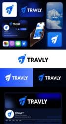 ищу работу девушка бишкек: Графический дизайнер. 19 — 2