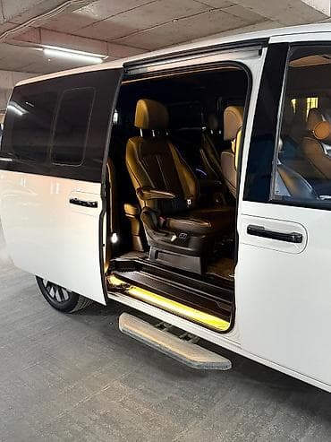 6х139 7: Hyundai Staria: 2021 г., 3.5 л, Автомат, Газ, Минивэн — 6