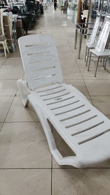 одежда оптом дордой: Производство Турция — 1