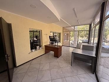 гостинный тип: Коммерческое помещение со свободной планировкой - Просторные залы с — 5