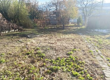 продажа коттеджей иссык куль: Дача, 40 м², 4 комнаты, Старый ремонт — 1