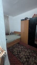 аренда дом новопокровка: 1 комната, 30 м², Хрущевка, 1 этаж, Косметический ремонт — 2