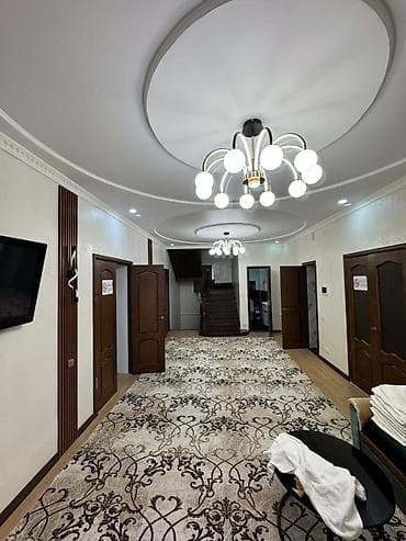 бостери комната: Гостевой дом / мини-отель с комнатами для размещения групп. Описание — 2