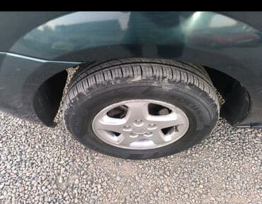 мазда нпв: Mazda MPV: 2001 г., 2.5 л, Автомат, Бензин, Минивэн — 2