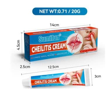 личный кабинет эрсаг кыргызстан: ❄️ Крем Герпес все интересующее на фото только звонки и — 3