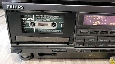 принтер 3 в одном в бишкеке: Продам стойку из 2х блоков фирма PHILIPS FS 291 made in Portugal, без — 2