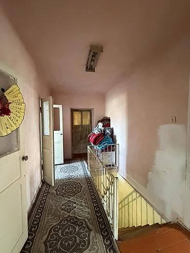 📍 В Сокулуке продается дом на участке 7 соток, 120 кв.м. 🏡Дом без — 8