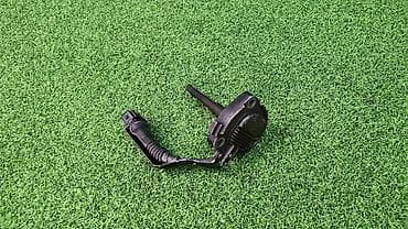 е38: Уровень масла двс Е39 е38 м57 2.5i 1 433 510 Уровень масла двс Год — 2