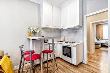 куплю дом военно антоновка: 1 комната, Душевая кабина, Постельное белье, Кондиционер — 16