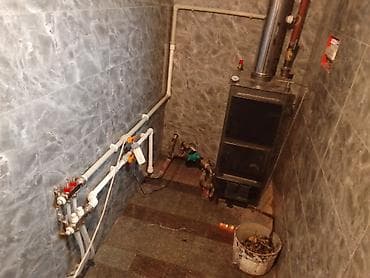 Аренда инструментов: Установка батарей, Установка котлов, Теплый пол Гарантия, Бесплатный выезд, Бесплатная консультация Больше 6 лет опыта — 6