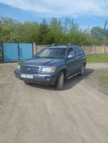 калпак цена бишкек: Transfer from Bishkek to Karakol and another place's of Kyrgyzstan and — 1