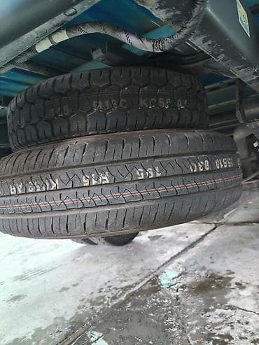 e 302: Легкий грузовик, Kia, 2 т, Новый — 7