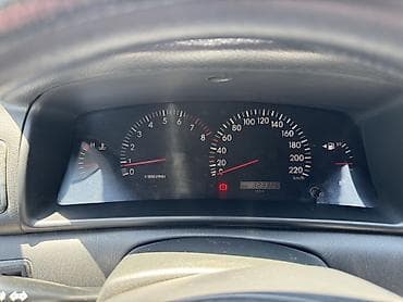 акпп каролла: Toyota Corolla: 2002 г., 1.6 л, Механика, Бензин, Универсал — 8