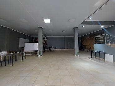 помещения сдаю: Аренда офисов, 480 м², В административном здании, 1 линия, С отдельной кухней, С отдельным входом — 1