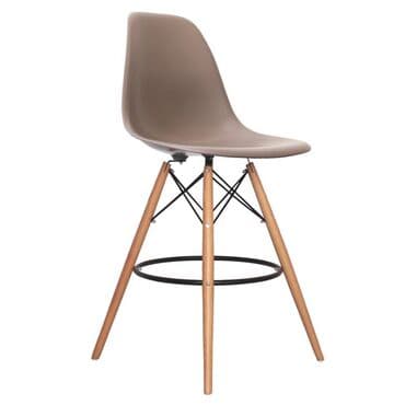 барные стулья столы: Стул барные Цвета  — 4