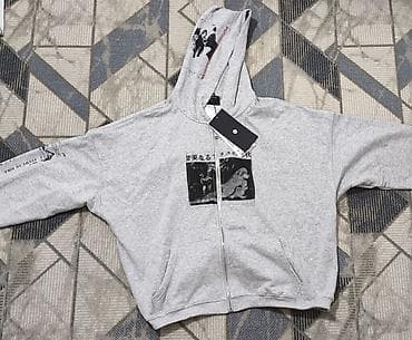 nike tech flece: Продаю зип худи erd. Размер XL, продаю по причине того что ошибся с — 2