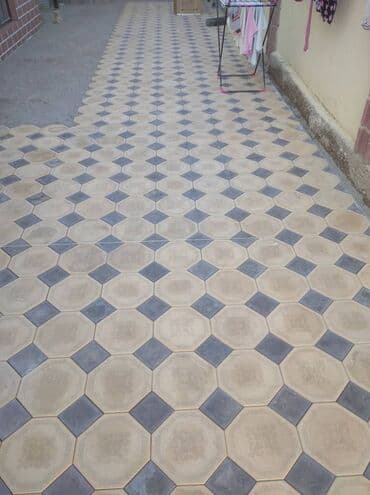 декоративный камень бишкек цена: Брусчатка төшөө 6 жылдан ашык тажрыйба — 21