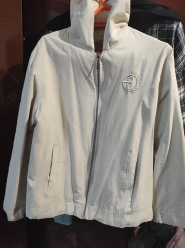 Обмен 3 кг сахара куртка раз 46-50 женская остальное 2-3 кг