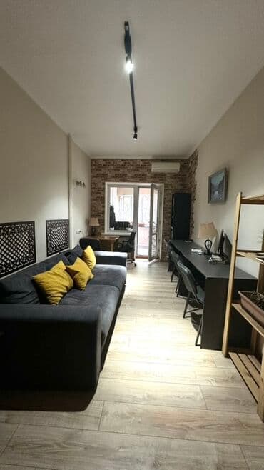 мини цех надом: Хостел в центре города с коворкинг зоной. Ежедневная уборка, свежее — 6