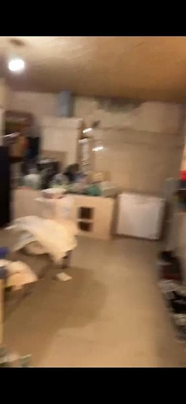 цех швея: Сдаётся в аренду большое просторное помещение в районе Кудайбергена — 4