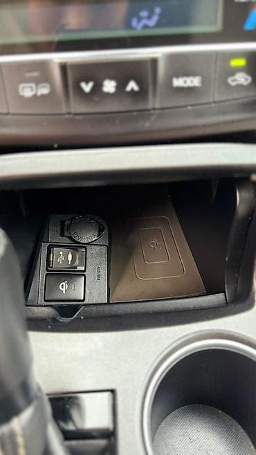 динамик камри 30: Toyota Camry: 2017 г., 2.5 л, Вариатор, Гибрид, Седан — 8