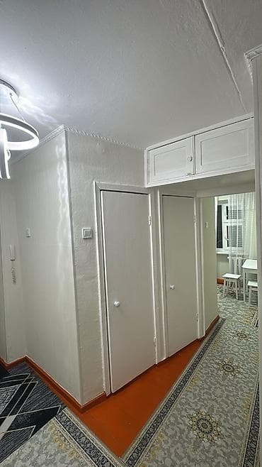 Недвижимость: 2 комнаты, Собственник, С мебелью полностью — 6