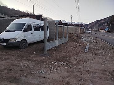 спортивный костюм s: Срочно продаю Спринтер SDI 2.2. год 2002 пассажырский 10 — 2