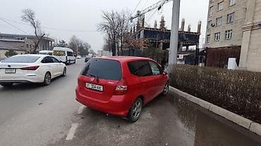 элек: Аренда авто!!! На длительный срок!!!Сдаю в аренду авто автомат/левый — 2