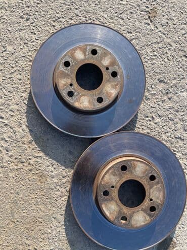 брендовые оригинальные часы: Бензонасос тормозные диски камри 30 35 — 2