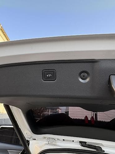 Haima: Changan CS55 Plus: 2025 г., 1.5 л, Робот, Бензин, Кроссовер lalafo.kg да — 8 Haima: Changan CS55 Plus: 2025 г., 1.5 л, Робот, Бензин, Кроссовер — 8