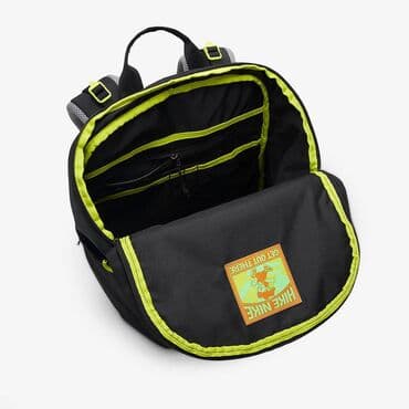 купить рогатку для охоты: Рюкзак Nike Hike (27 Литров) Будьте готовы к приключениям на открытом — 4