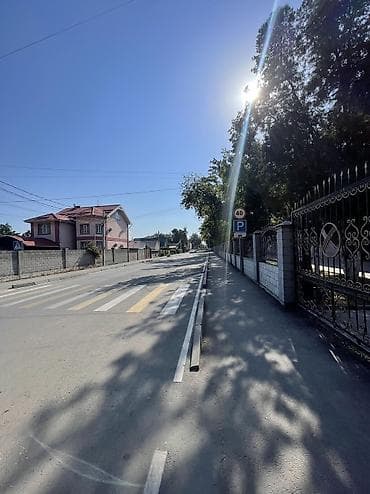 обмен доплата мне: 4 соток, Для строительства, Договор купли-продажи — 2