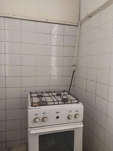 Недвижимость: 3 комнаты, 74 м², Индивидуалка, Молодая Гвардия Индивидуалка, 5 этаж, Косметический ремонт — 9