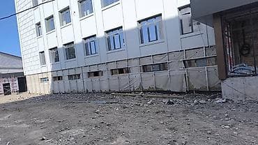 утопление дом: Вывеска и фасадные работы для магазинов и торговых точек — 4