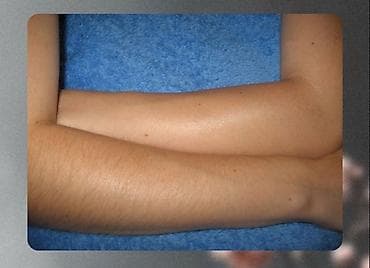 кожаные брюки: Шугаринг на дому Опыт работы более 4лет Умею работать с горячим — 3