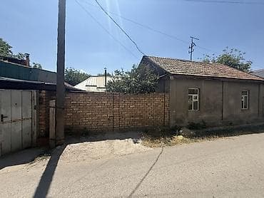 карпинка: Продается дом в районе восточного автовокзала Пер Никитина/ Карпинка — 2