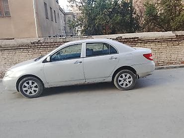 corolla 2004: BYD F3: 2008 г., 1.6 л, Механика, Бензин, Седан — 2