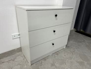 визажное кресло: Мебель для салонов красоты с гарантией качества в короткие сроки по — 6