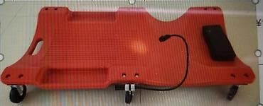 подкаты: Лежак подкатной,очень удобный для спины. Поворотные колёса плюсь — 1