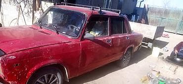 фары на опель вектра а: ВАЗ (ЛАДА) : 2008 г., Седан — 4