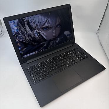 apple macbook pro 15: Для программирования, Б/у, Intel Core i5 — 2