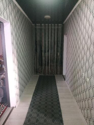 коммерческие помещения бишкек аренда: Продаю. Дом. 5. Соток. Газ. Водопровод. Три. Фазы. Действующий — 4