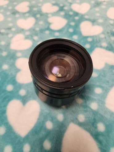 техно ордо: Продам — 2