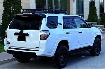 atv 12 old: Сдаю Toyota 4Runner, Посуточно, Без водителя, | Водительские права, От 18 лет, Залог — 5