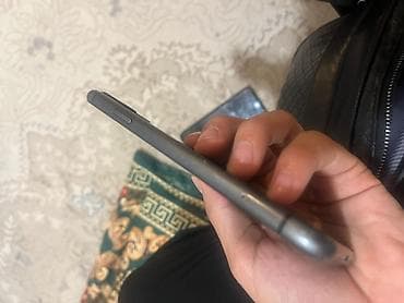 айфон 7 золотой: IPhone 11, Б/у, 128 ГБ, Черный, Чехол, 72 % — 8