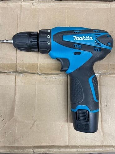 шуруповерт макита цена: Шуруповерт Макита Также у нас можете купить Пилы(Электропилы и — 1