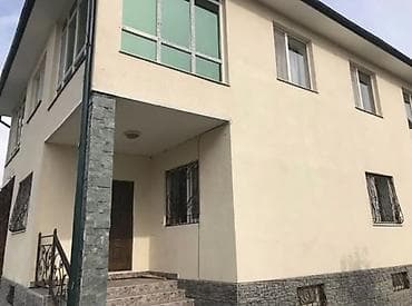 5: 🏠 Сдаётся в аренду 3-уровневый дом — 300 м² 📍 Район Баха / Ахунбаева — 10