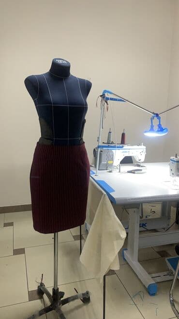 спортивные костюмы для тренировки: Изготовление лекал | Женская одежда, Мужская одежда | Платья, Штаны, брюки, Куртки — 25